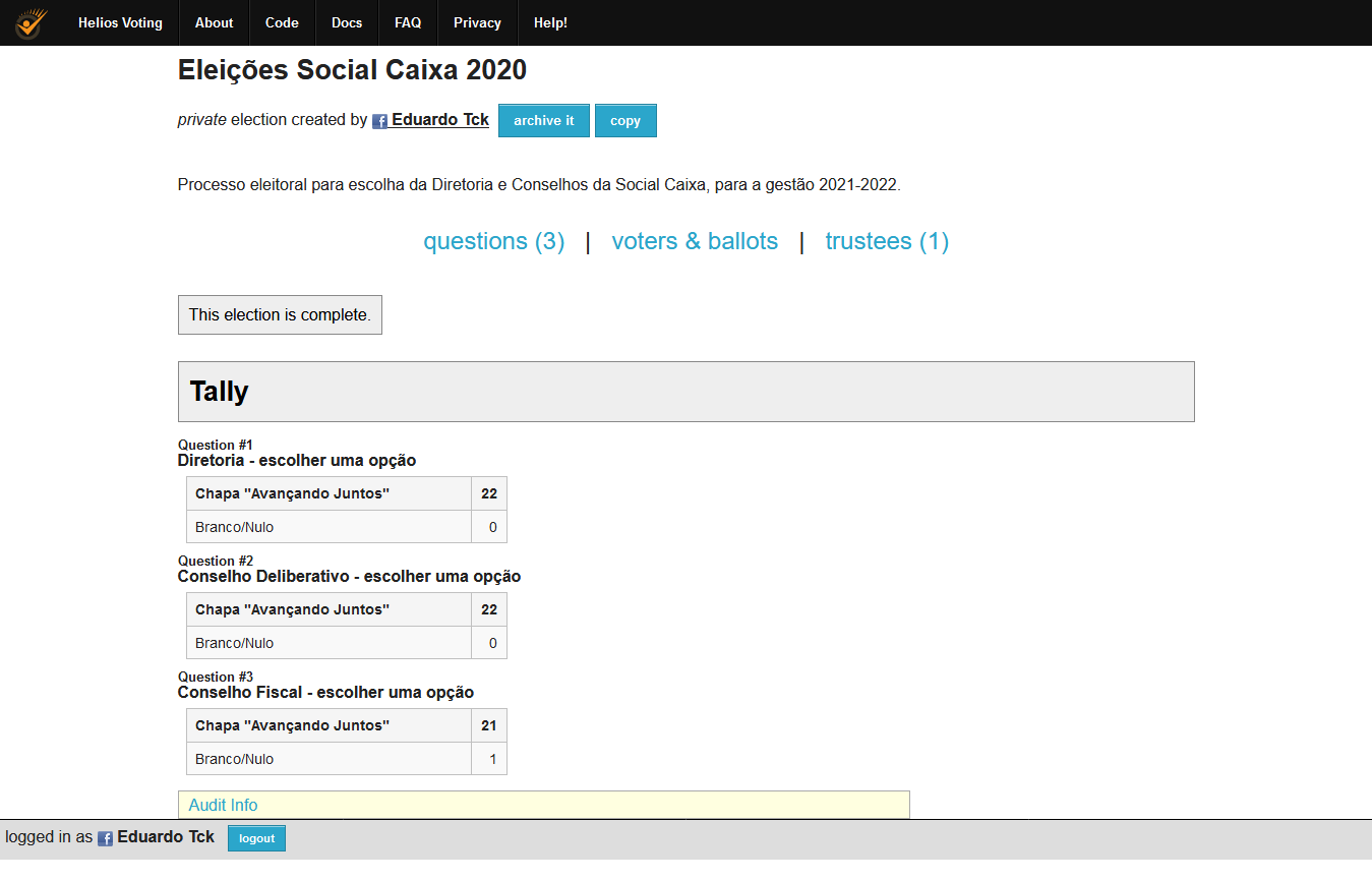 Screenshot_2020-12-08 Eleições Social Caixa 2020(1)